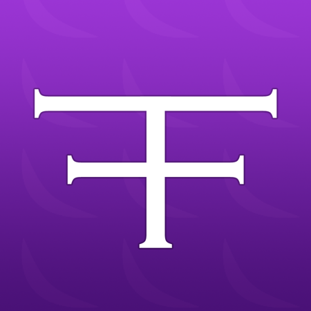 FabrikForm's Avatar